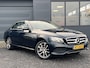 Mercedes-Benz E-klasse 350 e Lease Edition Navi,Camera,Clima,Cruise,Trekhaak,Leder,286pk,N.A.P,Nieuwe Apk bij Aflevering