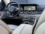 Mercedes-Benz E-klasse 350 e Lease Edition Navi,Camera,Clima,Cruise,Trekhaak,Leder,286pk,N.A.P,Nieuwe Apk bij Aflevering