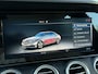Mercedes-Benz E-klasse 350 e Lease Edition Navi,Camera,Clima,Cruise,Trekhaak,Leder,286pk,N.A.P,Nieuwe Apk bij Aflevering