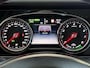 Mercedes-Benz E-klasse 350 e Lease Edition Navi,Camera,Clima,Cruise,Trekhaak,Leder,286pk,N.A.P,Nieuwe Apk bij Aflevering