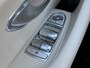 Mercedes-Benz E-klasse 350 e Lease Edition Navi,Camera,Clima,Cruise,Trekhaak,Leder,286pk,N.A.P,Nieuwe Apk bij Aflevering