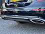 Mercedes-Benz E-klasse 350 e Lease Edition Navi,Camera,Clima,Cruise,Trekhaak,Leder,286pk,N.A.P,Nieuwe Apk bij Aflevering
