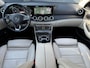 Mercedes-Benz E-klasse 350 e Lease Edition Navi,Camera,Clima,Cruise,Trekhaak,Leder,286pk,N.A.P,Nieuwe Apk bij Aflevering