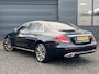 Mercedes-Benz E-klasse 350 e Lease Edition Navi,Camera,Clima,Cruise,Trekhaak,Leder,286pk,N.A.P,Nieuwe Apk bij Aflevering