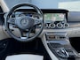 Mercedes-Benz E-klasse 350 e Lease Edition Navi,Camera,Clima,Cruise,Trekhaak,Leder,286pk,N.A.P,Nieuwe Apk bij Aflevering