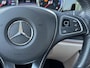 Mercedes-Benz E-klasse 350 e Lease Edition Navi,Camera,Clima,Cruise,Trekhaak,Leder,286pk,N.A.P,Nieuwe Apk bij Aflevering
