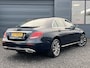 Mercedes-Benz E-klasse 350 e Lease Edition Navi,Camera,Clima,Cruise,Trekhaak,Leder,286pk,N.A.P,Nieuwe Apk bij Aflevering