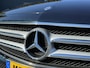 Mercedes-Benz E-klasse 350 e Lease Edition Navi,Camera,Clima,Cruise,Trekhaak,Leder,286pk,N.A.P,Nieuwe Apk bij Aflevering