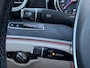 Mercedes-Benz E-klasse 350 e Lease Edition Navi,Camera,Clima,Cruise,Trekhaak,Leder,286pk,N.A.P,Nieuwe Apk bij Aflevering