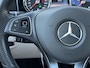 Mercedes-Benz E-klasse 350 e Lease Edition Navi,Camera,Clima,Cruise,Trekhaak,Leder,286pk,N.A.P,Nieuwe Apk bij Aflevering