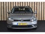 Volkswagen Golf Variant 1.0 TSI Trendline 152dkm 2e eig. Airco Cruise Nette, zuinige en ruime auto! Nwe APK