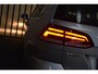 Volkswagen Golf Variant 1.0 TSI Trendline 152dkm 2e eig. Airco Cruise Nette, zuinige en ruime auto! Nwe APK