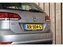 Volkswagen Golf Variant 1.0 TSI Trendline 152dkm 2e eig. Airco Cruise Nette, zuinige en ruime auto! Nwe APK