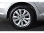 Volkswagen Golf Variant 1.0 TSI Trendline 152dkm 2e eig. Airco Cruise Nette, zuinige en ruime auto! Nwe APK