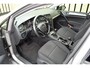 Volkswagen Golf Variant 1.0 TSI Trendline 152dkm 2e eig. Airco Cruise Nette, zuinige en ruime auto! Nwe APK