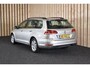 Volkswagen Golf Variant 1.0 TSI Trendline 152dkm 2e eig. Airco Cruise Nette, zuinige en ruime auto! Nwe APK