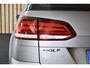 Volkswagen Golf Variant 1.0 TSI Trendline 152dkm 2e eig. Airco Cruise Nette, zuinige en ruime auto! Nwe APK