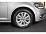 Volkswagen Golf Variant 1.0 TSI Trendline 152dkm 2e eig. Airco Cruise Nette, zuinige en ruime auto! Nwe APK