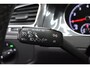 Volkswagen Golf Variant 1.0 TSI Trendline 152dkm 2e eig. Airco Cruise Nette, zuinige en ruime auto! Nwe APK