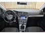 Volkswagen Golf Variant 1.0 TSI Trendline 152dkm 2e eig. Airco Cruise Nette, zuinige en ruime auto! Nwe APK