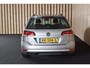 Volkswagen Golf Variant 1.0 TSI Trendline 152dkm 2e eig. Airco Cruise Nette, zuinige en ruime auto! Nwe APK