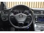 Volkswagen Golf Variant 1.0 TSI Trendline 152dkm 2e eig. Airco Cruise Nette, zuinige en ruime auto! Nwe APK