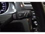 Volkswagen Golf Variant 1.0 TSI Trendline 152dkm 2e eig. Airco Cruise Nette, zuinige en ruime auto! Nwe APK
