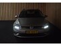 Volkswagen Golf Variant 1.0 TSI Trendline 152dkm 2e eig. Airco Cruise Nette, zuinige en ruime auto! Nwe APK