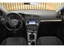 Volkswagen Golf Variant 1.0 TSI Trendline 152dkm 2e eig. Airco Cruise Nette, zuinige en ruime auto! Nwe APK