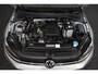 Volkswagen Golf Variant 1.0 TSI Trendline 152dkm 2e eig. Airco Cruise Nette, zuinige en ruime auto! Nwe APK