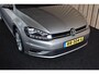 Volkswagen Golf Variant 1.0 TSI Trendline 152dkm 2e eig. Airco Cruise Nette, zuinige en ruime auto! Nwe APK