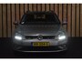 Volkswagen Golf Variant 1.0 TSI Trendline 152dkm 2e eig. Airco Cruise Nette, zuinige en ruime auto! Nwe APK