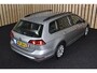 Volkswagen Golf Variant 1.0 TSI Trendline 152dkm 2e eig. Airco Cruise Nette, zuinige en ruime auto! Nwe APK