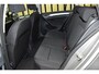 Volkswagen Golf Variant 1.0 TSI Trendline 152dkm 2e eig. Airco Cruise Nette, zuinige en ruime auto! Nwe APK