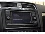 Volkswagen Golf Variant 1.0 TSI Trendline 152dkm 2e eig. Airco Cruise Nette, zuinige en ruime auto! Nwe APK