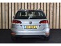 Volkswagen Golf Variant 1.0 TSI Trendline 152dkm 2e eig. Airco Cruise Nette, zuinige en ruime auto! Nwe APK