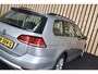 Volkswagen Golf Variant 1.0 TSI Trendline 152dkm 2e eig. Airco Cruise Nette, zuinige en ruime auto! Nwe APK