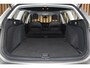 Volkswagen Golf Variant 1.0 TSI Trendline 152dkm 2e eig. Airco Cruise Nette, zuinige en ruime auto! Nwe APK