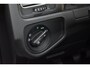 Volkswagen Golf Variant 1.0 TSI Trendline 152dkm 2e eig. Airco Cruise Nette, zuinige en ruime auto! Nwe APK