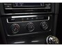 Volkswagen Golf Variant 1.0 TSI Trendline 152dkm 2e eig. Airco Cruise Nette, zuinige en ruime auto! Nwe APK