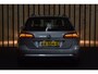 Volkswagen Golf Variant 1.0 TSI Trendline 152dkm 2e eig. Airco Cruise Nette, zuinige en ruime auto! Nwe APK
