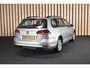 Volkswagen Golf Variant 1.0 TSI Trendline 152dkm 2e eig. Airco Cruise Nette, zuinige en ruime auto! Nwe APK