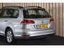 Volkswagen Golf Variant 1.0 TSI Trendline 152dkm 2e eig. Airco Cruise Nette, zuinige en ruime auto! Nwe APK