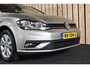 Volkswagen Golf Variant 1.0 TSI Trendline 152dkm 2e eig. Airco Cruise Nette, zuinige en ruime auto! Nwe APK