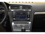 Volkswagen Golf Variant 1.0 TSI Trendline 152dkm 2e eig. Airco Cruise Nette, zuinige en ruime auto! Nwe APK