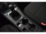 Volkswagen Golf Variant 1.0 TSI Trendline 152dkm 2e eig. Airco Cruise Nette, zuinige en ruime auto! Nwe APK