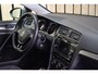 Volkswagen Golf Variant 1.0 TSI Trendline 152dkm 2e eig. Airco Cruise Nette, zuinige en ruime auto! Nwe APK