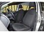 Volkswagen Golf Variant 1.0 TSI Trendline 152dkm 2e eig. Airco Cruise Nette, zuinige en ruime auto! Nwe APK