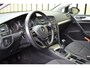 Volkswagen Golf Variant 1.0 TSI Trendline 152dkm 2e eig. Airco Cruise Nette, zuinige en ruime auto! Nwe APK