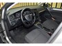 Volkswagen Golf Variant 1.0 TSI Trendline 152dkm 2e eig. Airco Cruise Nette, zuinige en ruime auto! Nwe APK